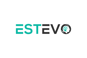 Logo Design by Visionarydexiner for this project | Design: #32352185