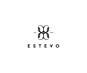 Logo Design by qettix for this project | Design: #32397552