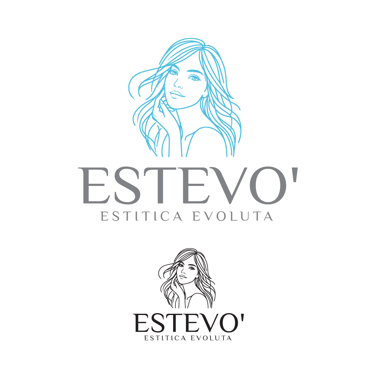 Logo Design by Elrich for this project | Design #32360813