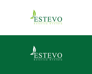 Logo Design by luxydesign for this project | Design: #32388128