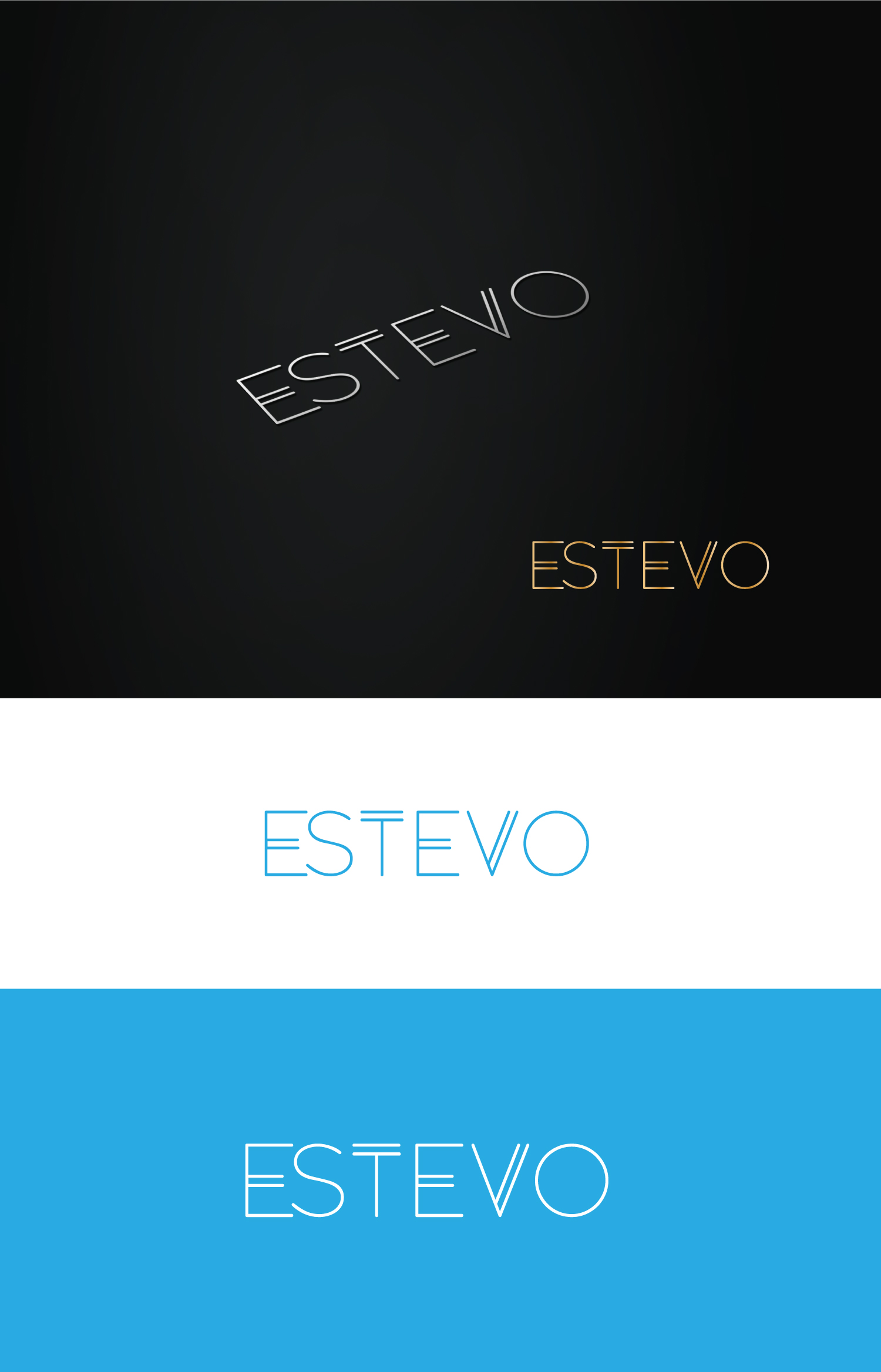 Design de Logo par 100%design pour ce projet | Design #32350700