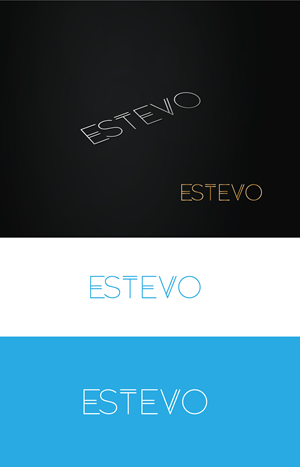 Design de Logo par uzzal100 pour ce projet | Design #32350700