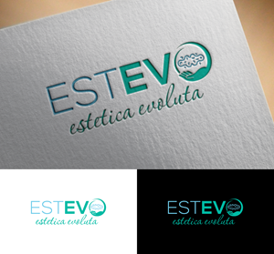 Logo Design by healer1617 for this project | Design: #32350000