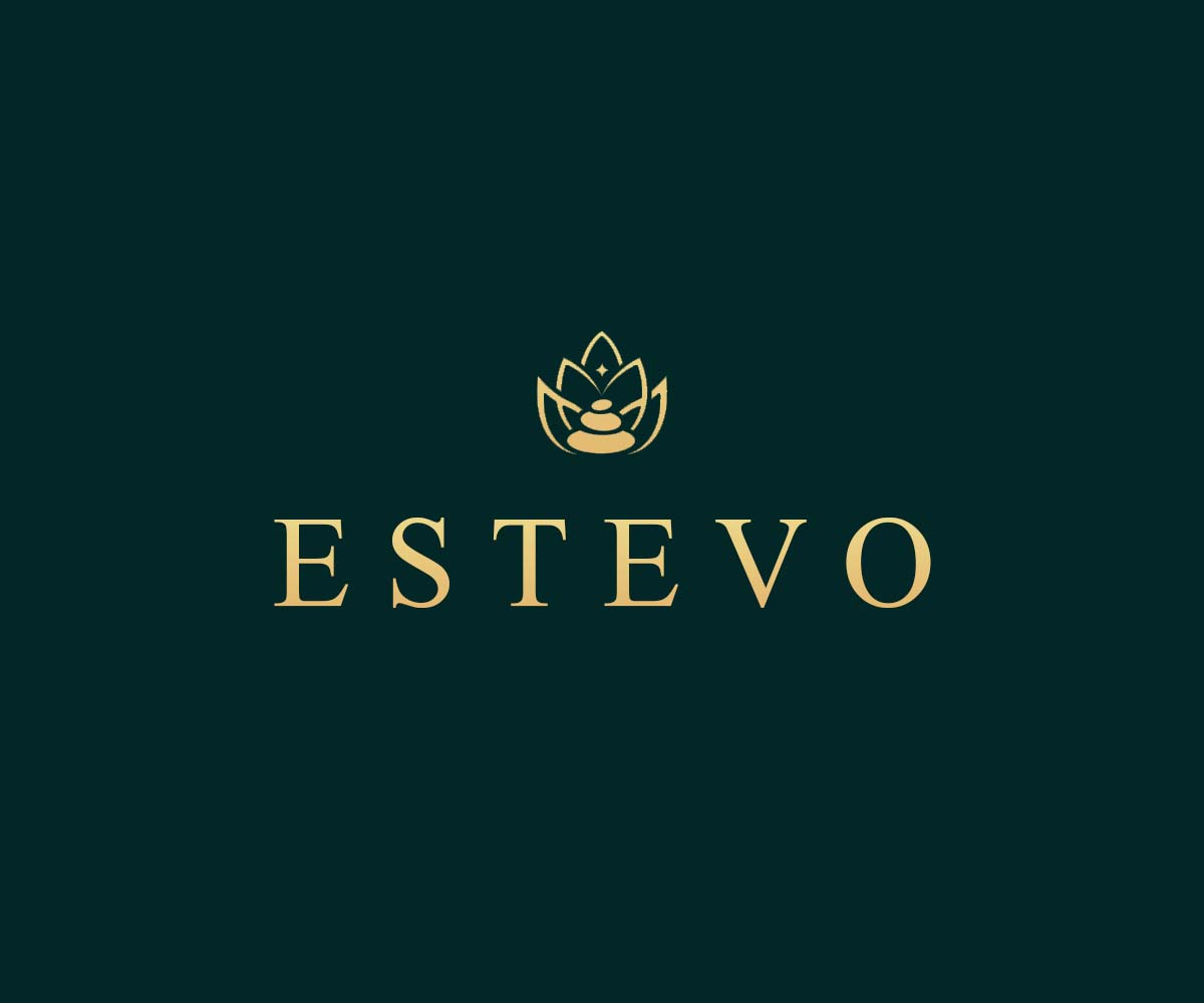 Logo Design by SR Creations. for this project | Design #32359164