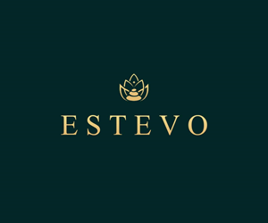 Logo Design by SR Creations. for this project | Design: #32359164