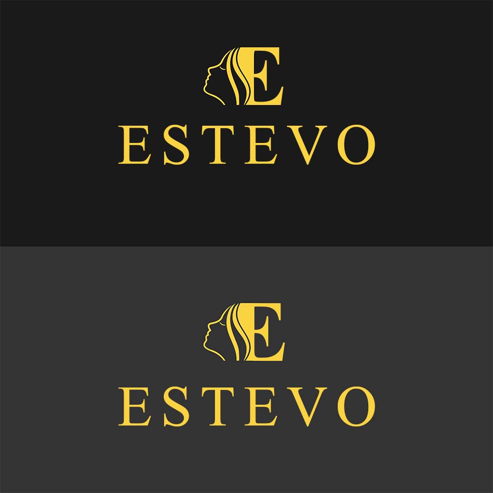 Logo Design by SR Creations. for this project | Design #32377756