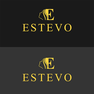 Logo Design by SR Creations. for this project | Design: #32377756