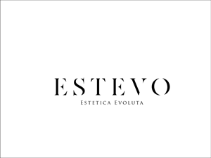 Design de Logo par 4lv pour ce projet | Design #32387028