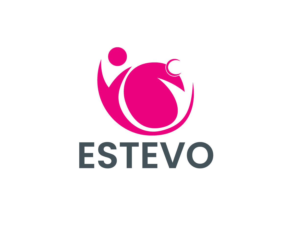 Logo Design by Design Radz for this project | Design #32430474