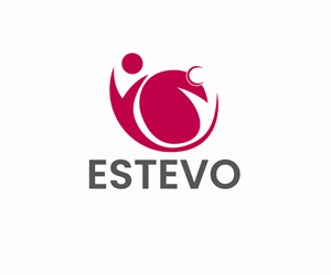 Logo Design by Design Radz for this project | Design: #32430474