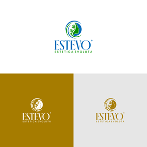 Logo Design by ni9 for this project | Design: #32391105