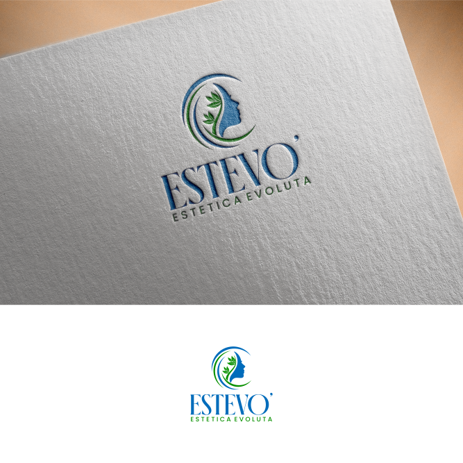 Logo Design by ni9 for this project | Design #32391396