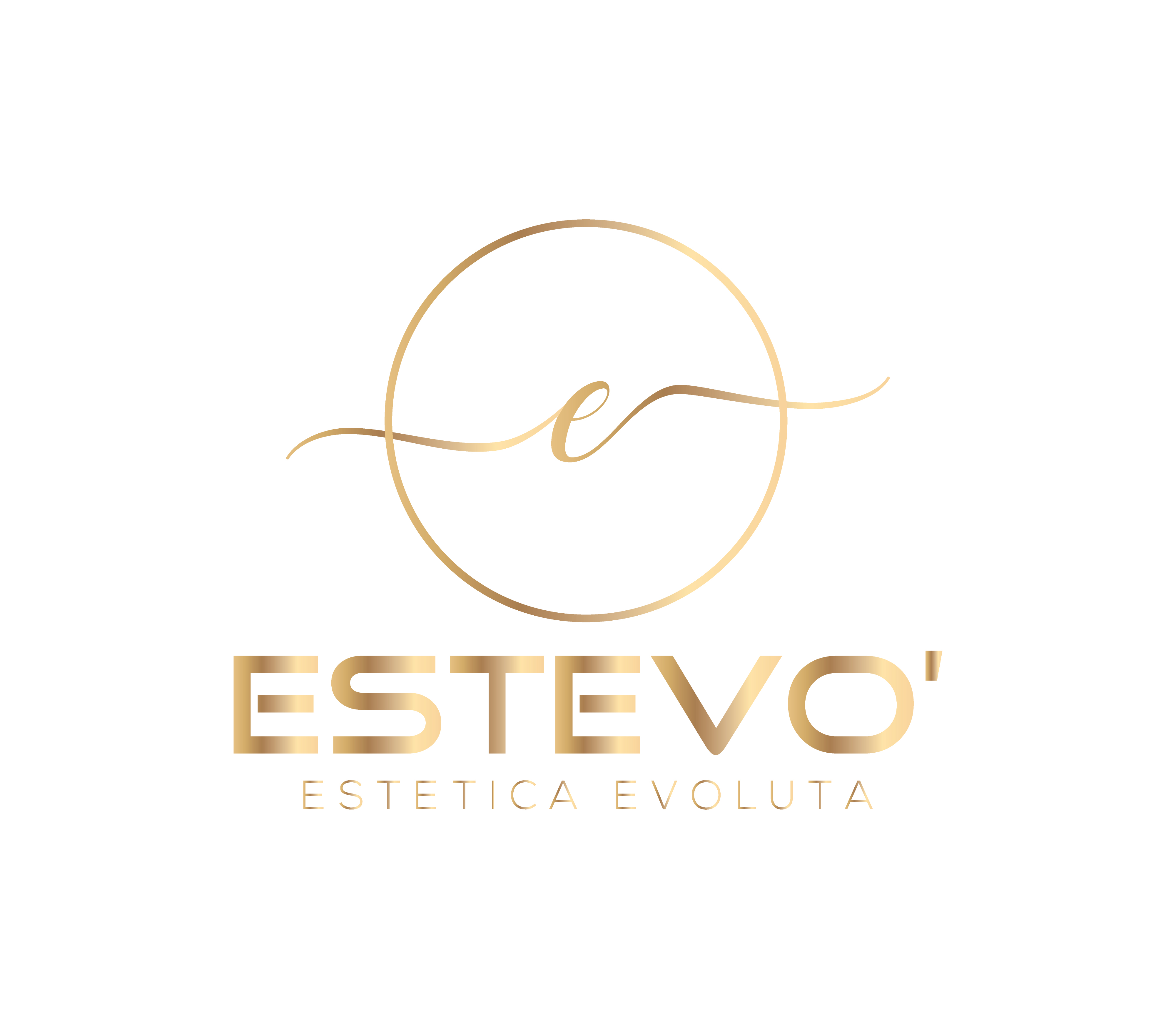 Logo Design by Nova_Create for this project | Design #32361464