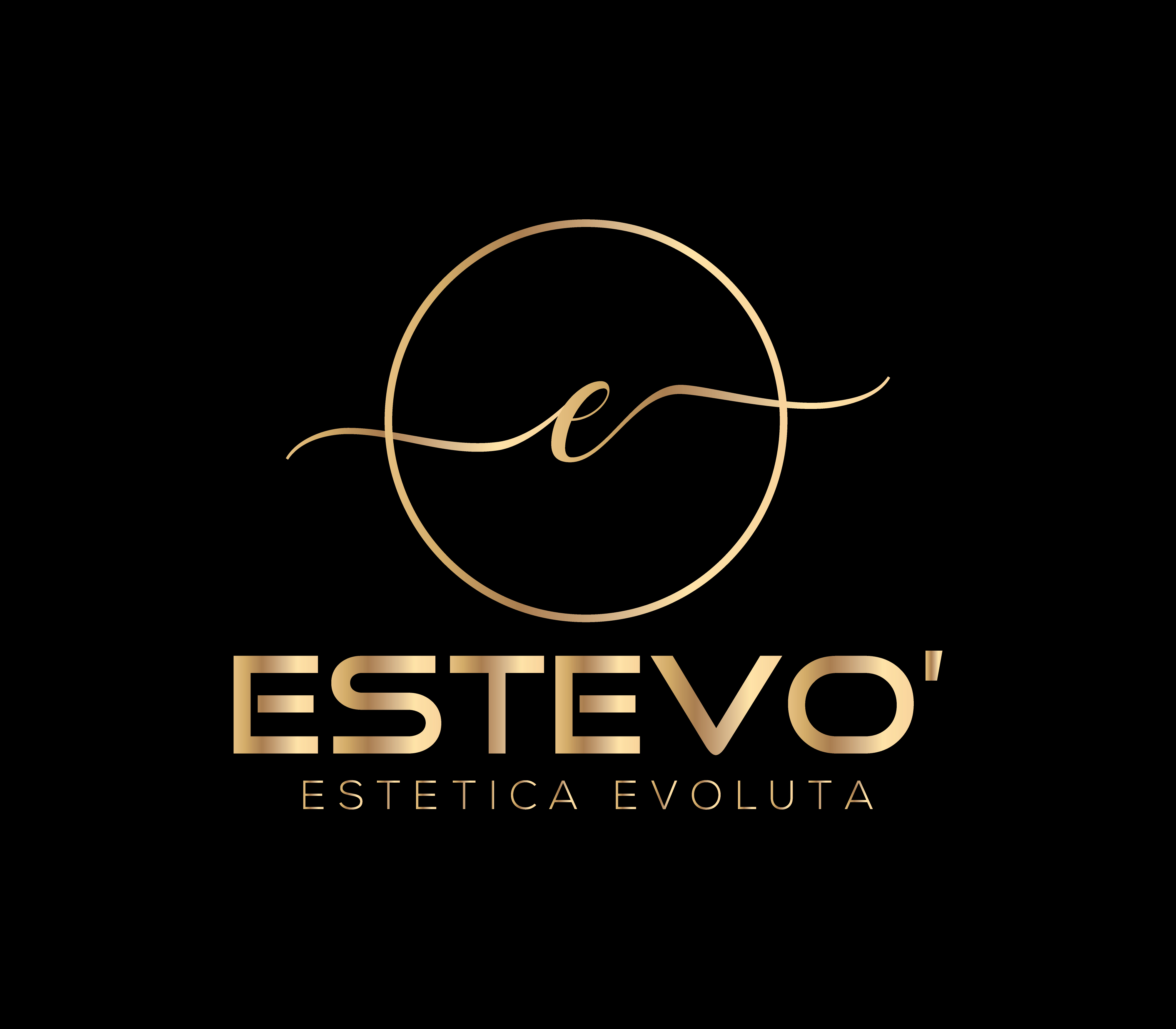 Logo Design by Nova_Create for this project | Design #32361465