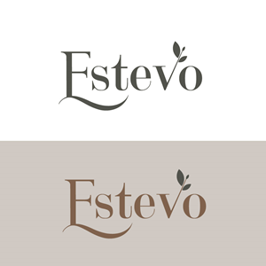 Logo Design by Krold IT Solutions for this project | Design: #32358894