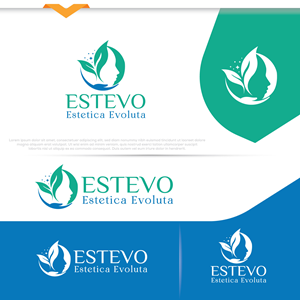 Design de Logo par Creative_designr pour ce projet | Design #32366219