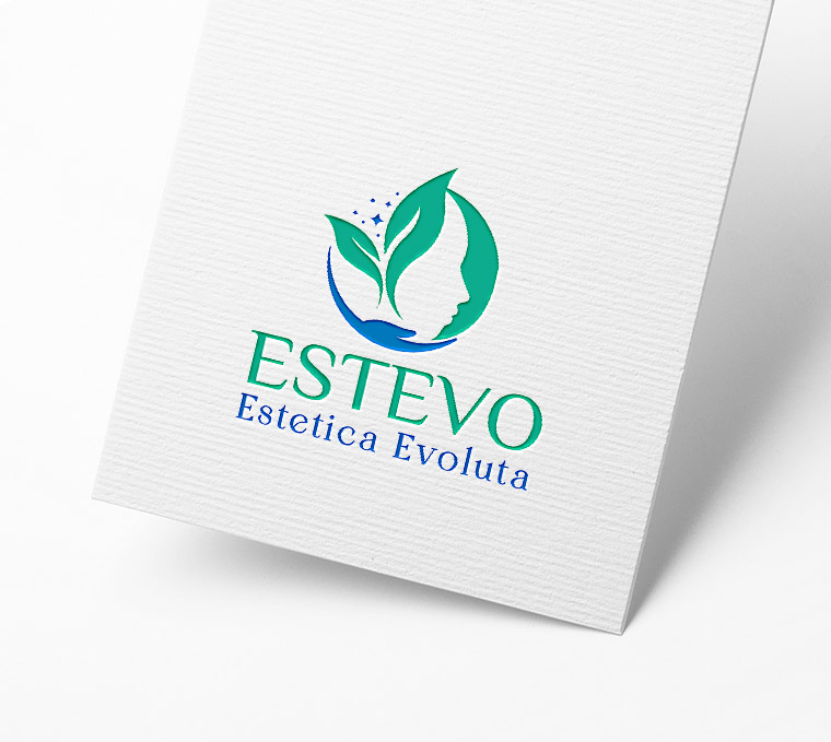 Logo Design by Pilot_DesignR™ for this project | Design #32366220