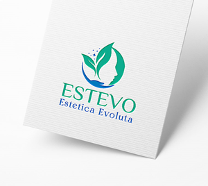 Logo Design by Pilot_DesignR™ for this project | Design: #32366220