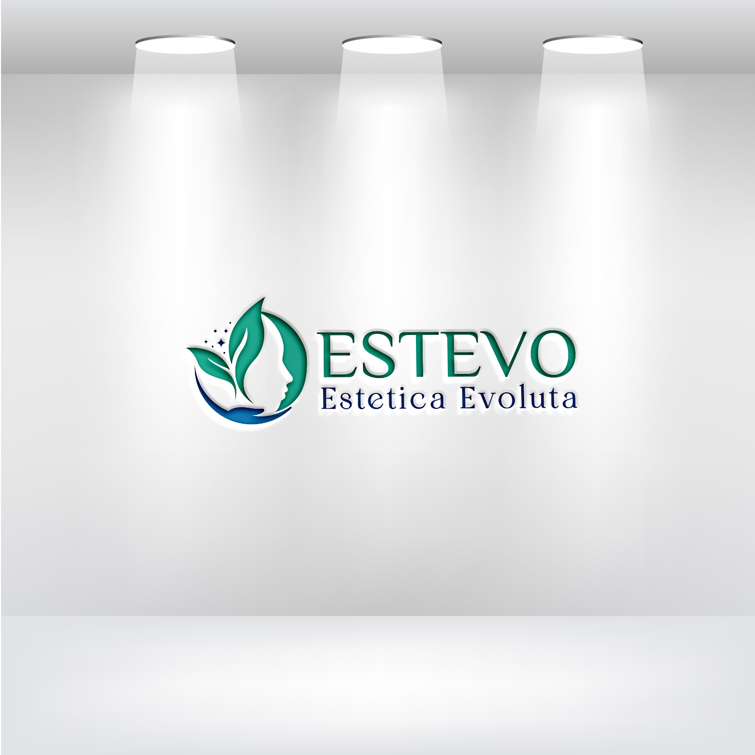 Logo Design by Pilot_DesignR™ for this project | Design #32366221