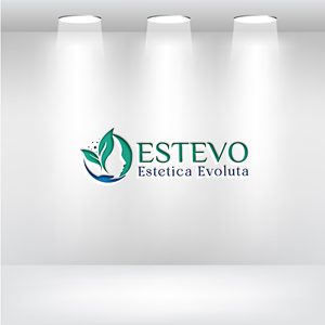 Logo Design by Pilot_DesignR™ for this project | Design: #32366221