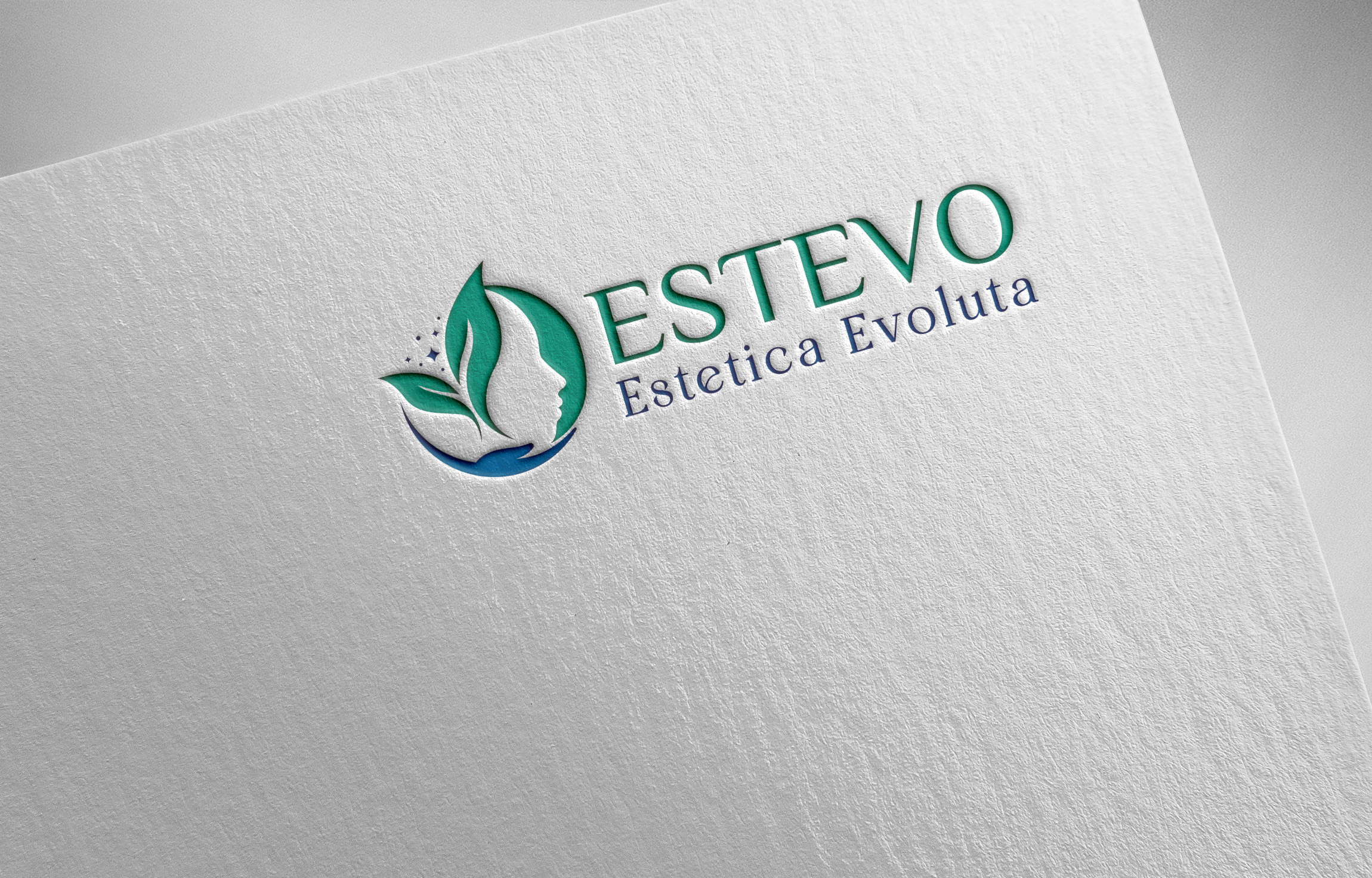 Logo Design by Pilot_DesignR™ for this project | Design #32366222