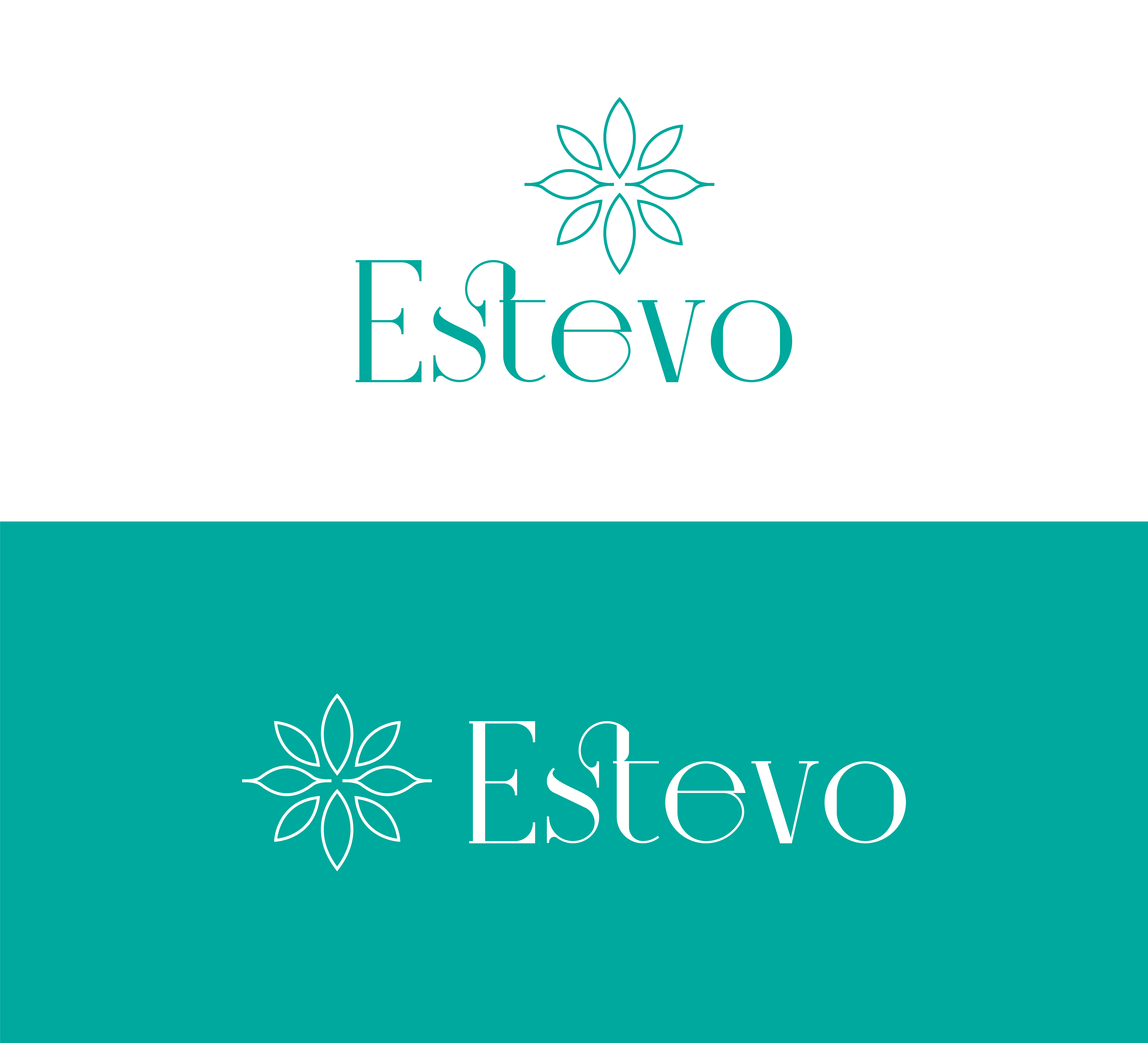 Logo Design by Anne Mello for this project | Design #32359627