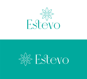 Logo Design by Anne Mello for this project | Design: #32359627