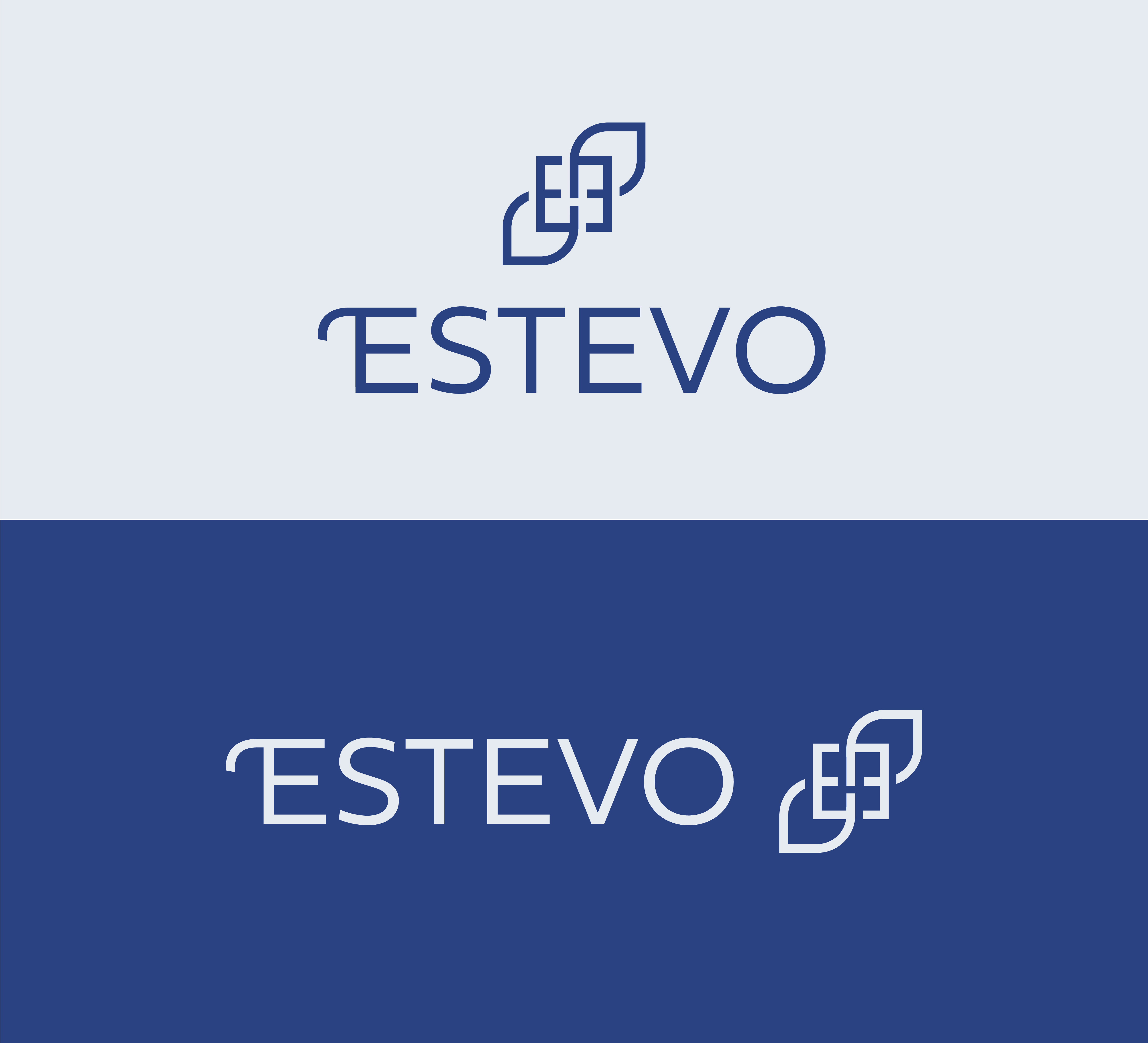 Logo Design by Anne Mello for this project | Design #32359635