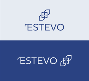 Logo Design by Anne Mello for this project | Design: #32359635