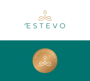Logo Design by Anne Mello for this project | Design: #32359642