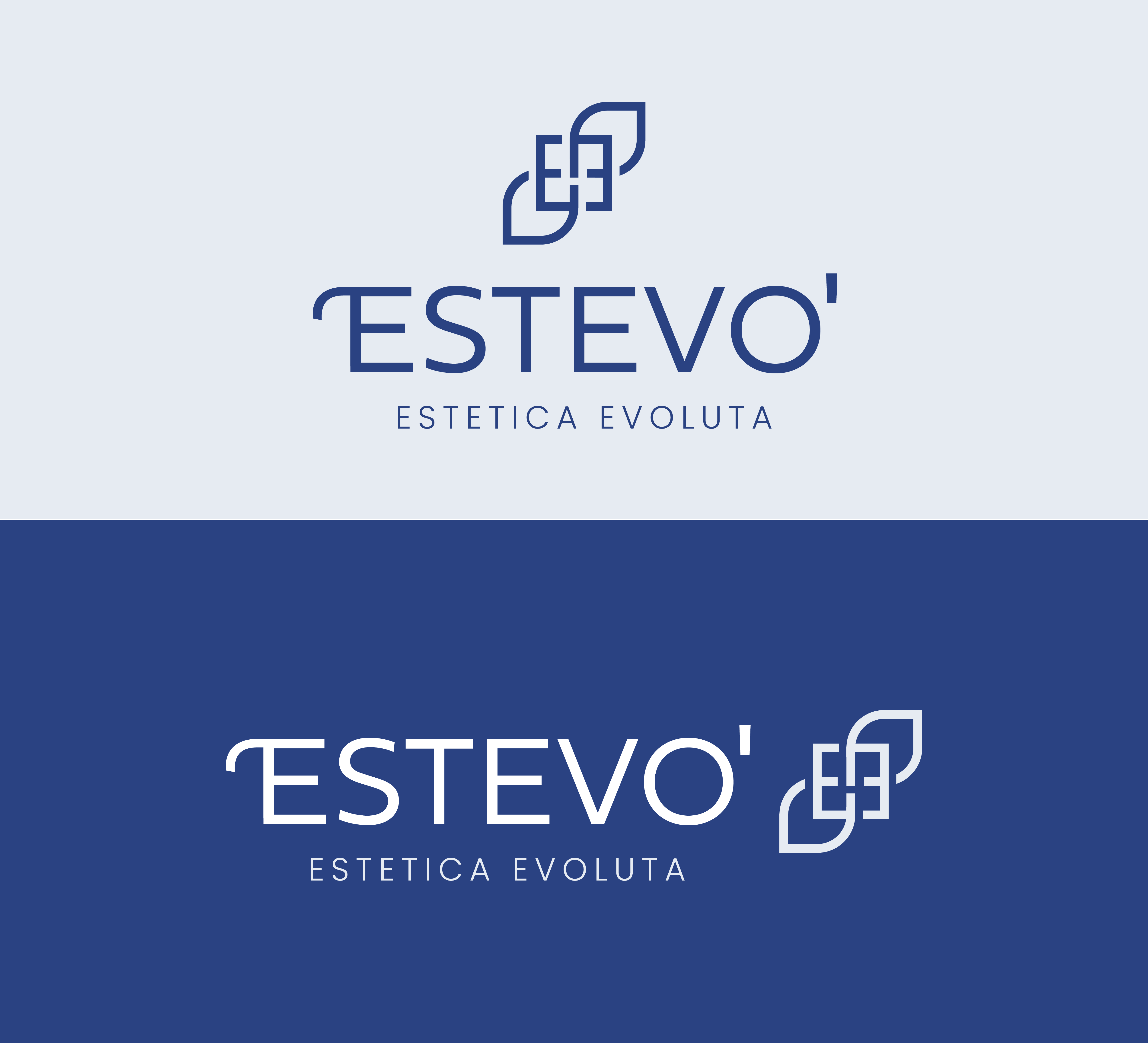 Logo Design by Anne Mello for this project | Design #32365647