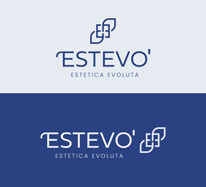Logo Design by Anne Mello