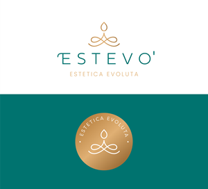 Logo Design by Anne Mello for this project | Design: #32365654