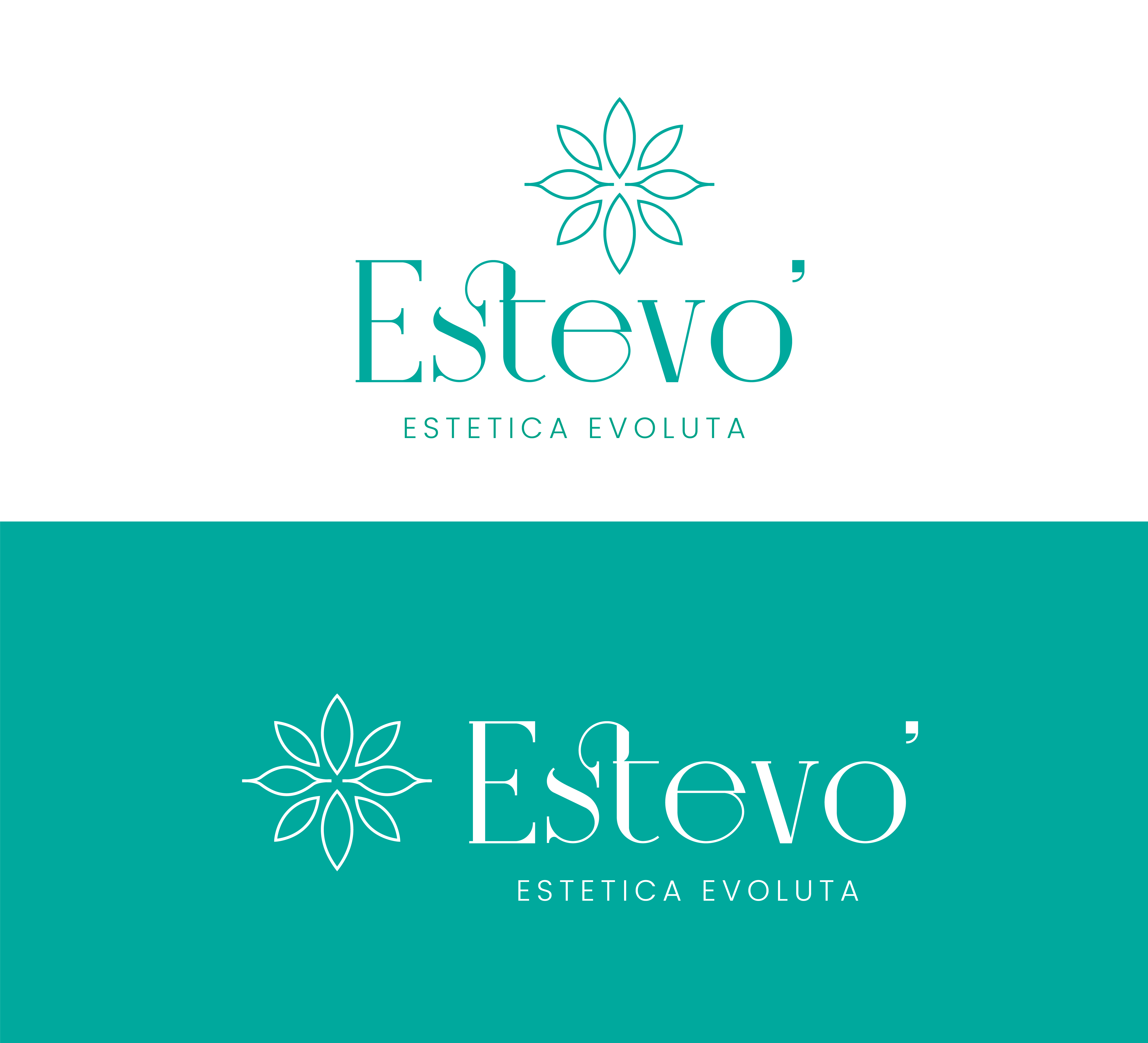 Logo Design by Anne Mello for this project | Design #32365657