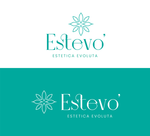 Logo Design by Anne Mello for this project | Design: #32365657