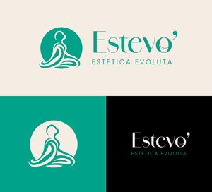 Logo Design by Anne Mello for this project | Design: #32365664