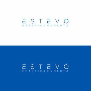 Logo Design by oke  bendol for this project | Design: #32351024