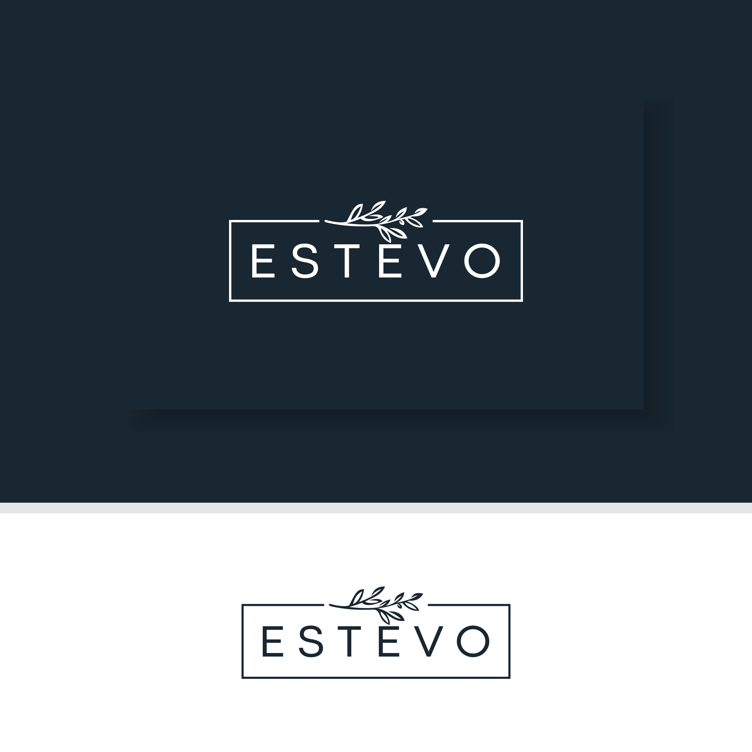 Logo Design by exagraphic for this project | Design #32357030