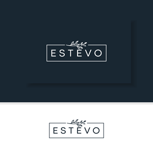 Logo Design by exagraphic for this project | Design: #32357030