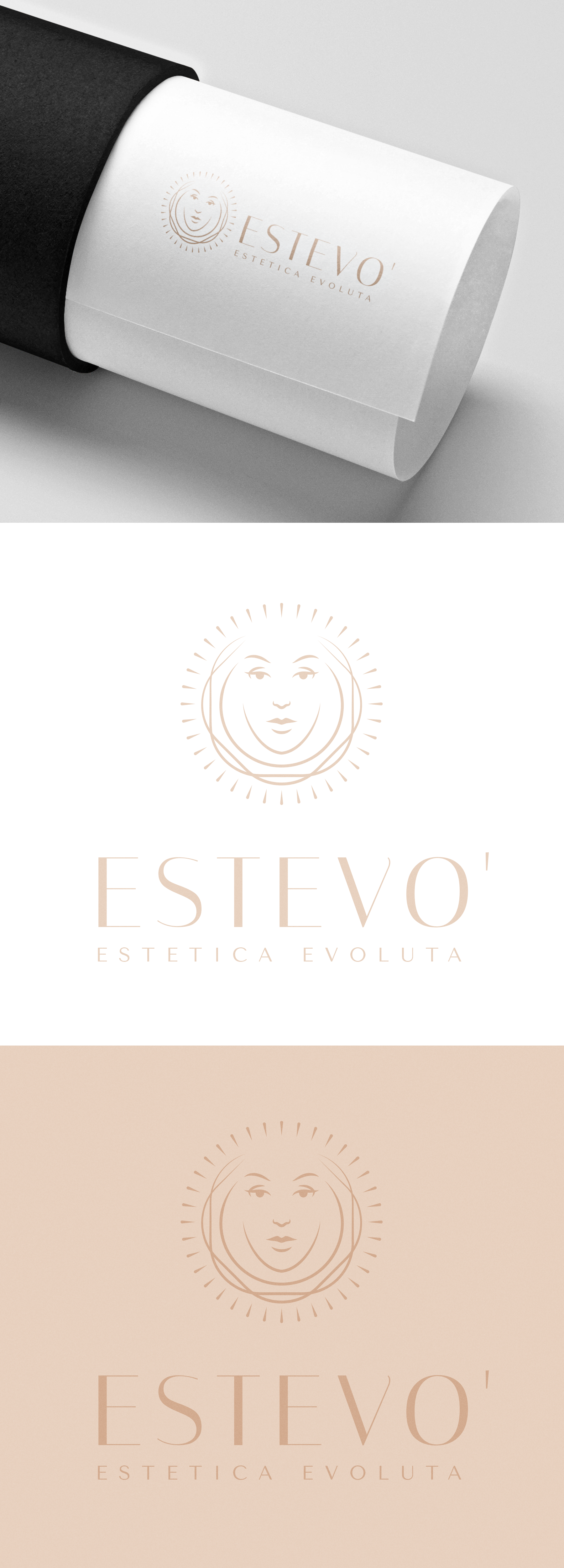 Logo Design by Oleksandr Tovarkov for this project | Design #32351922