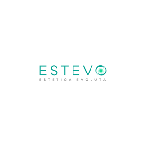 Design de Logo par ashantha pour ce projet | Design #32360197