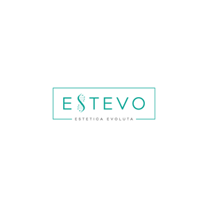 Logo Design by ashantha for this project | Design: #32360207