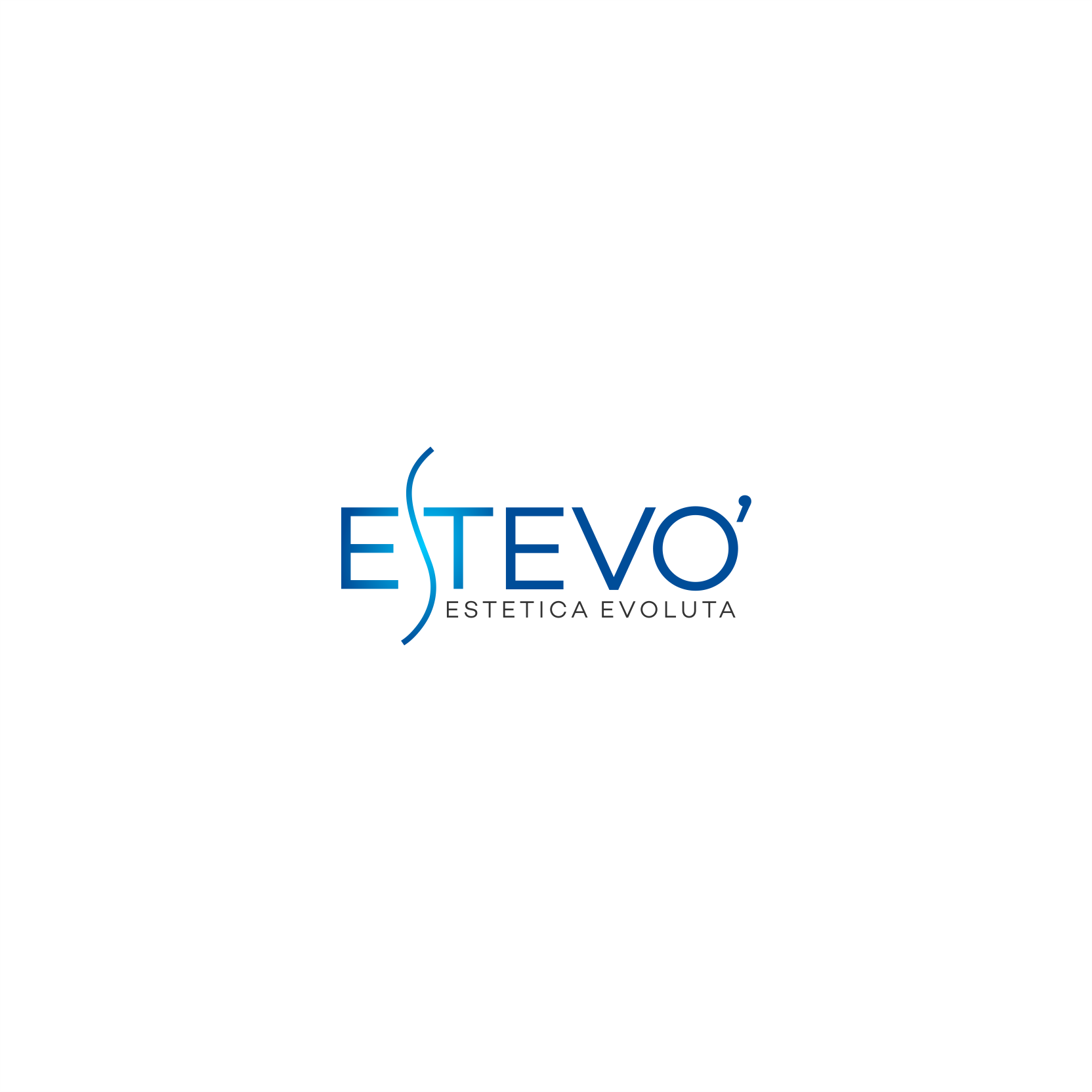 Logo Design by Arham Hidayat for this project | Design #32371821