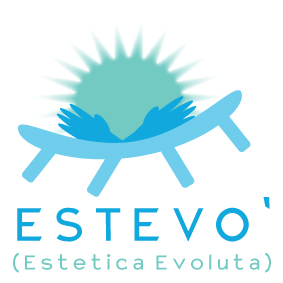 Logo Design by mixedmedia