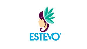 Logo Design by Ravinder