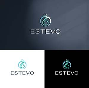 Logo Design by BehindSymbols for this project | Design: #32382817