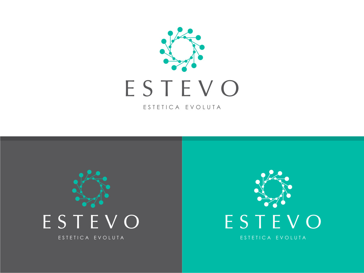 Logo Design by Atvento Graphics for this project | Design #32384099