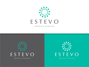 Logo Design by Atvento Graphics for this project | Design: #32384099