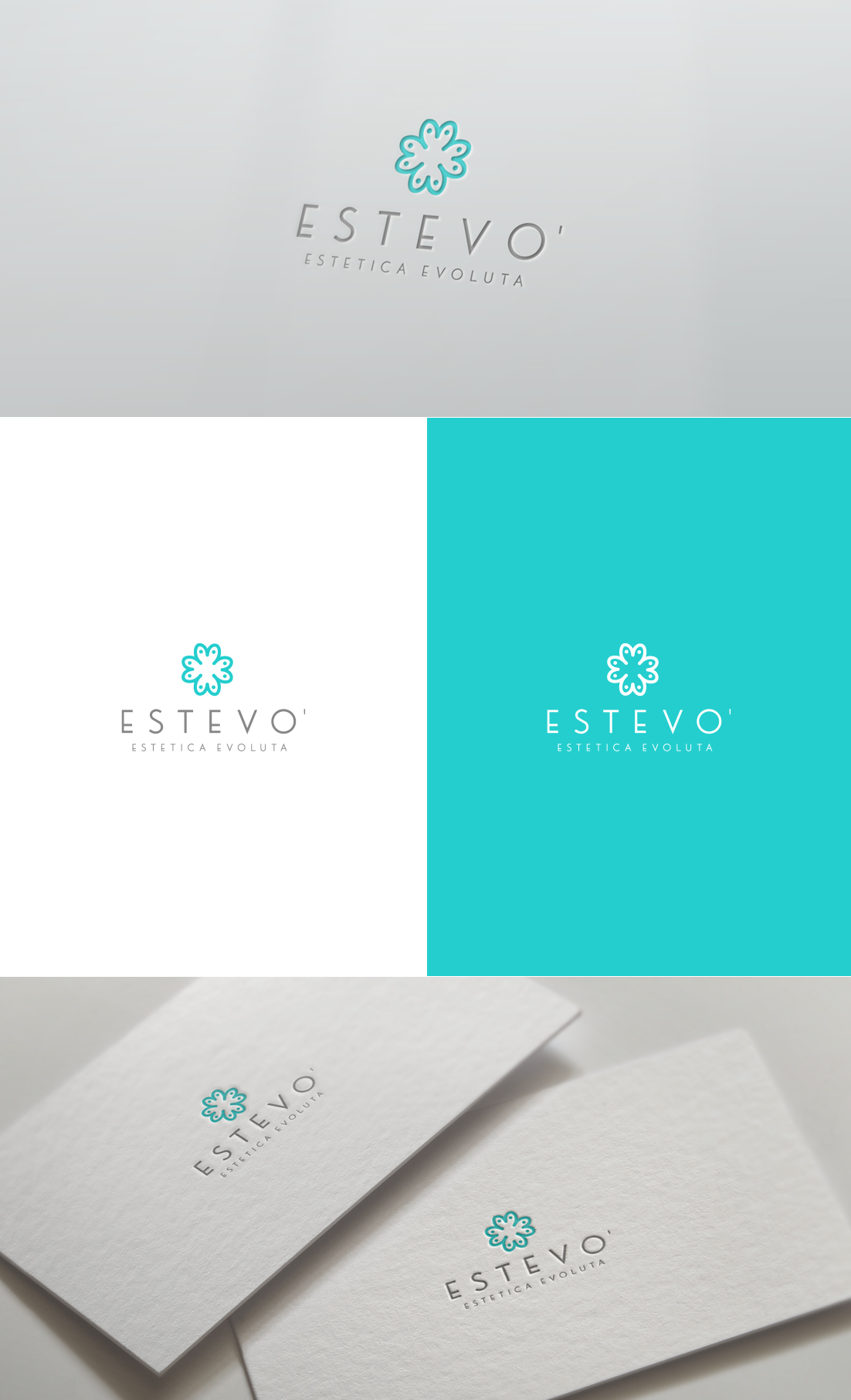 Logo Design by GLDesigns for this project | Design #32350767