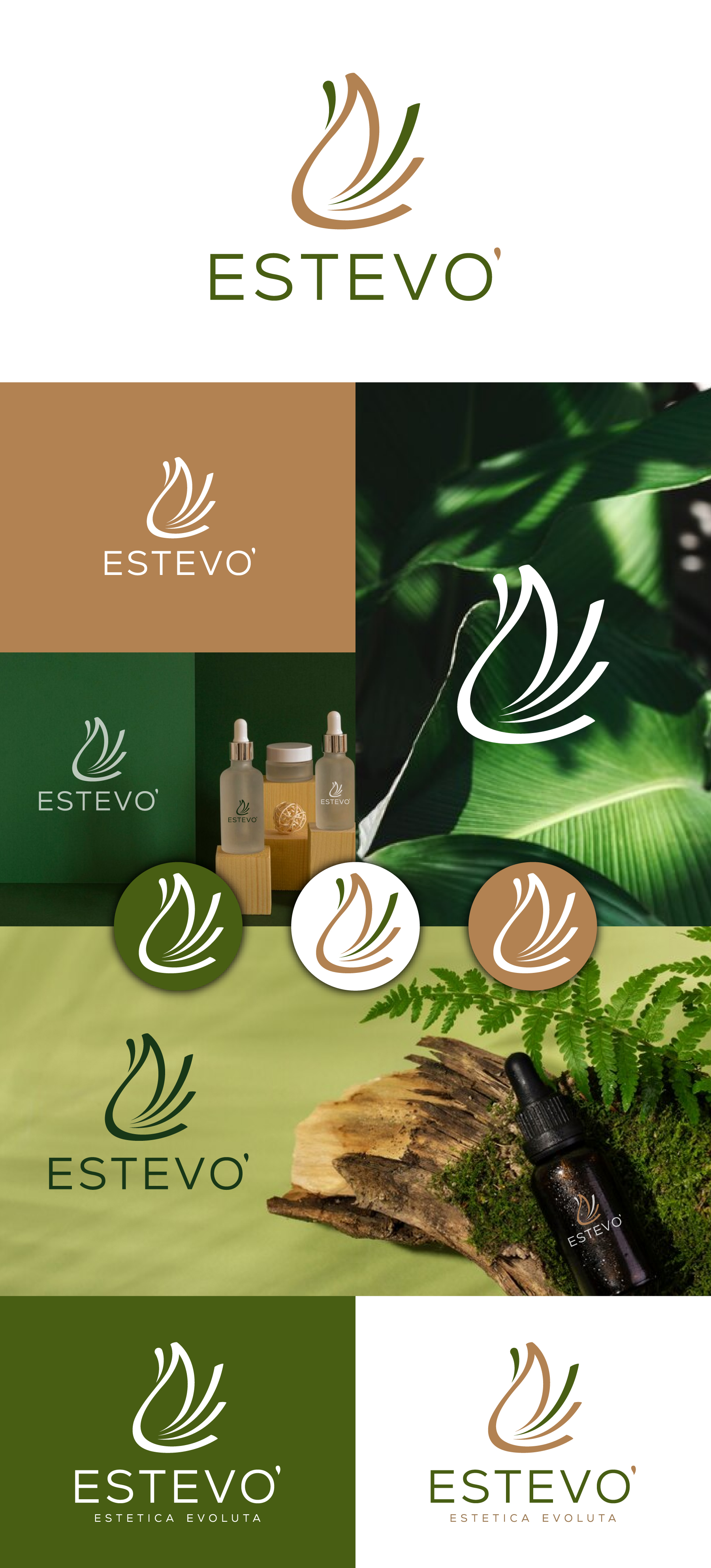 Logo Design by debdesign for this project | Design #32356536